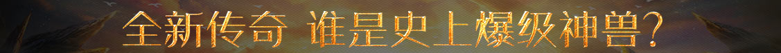 巴頓網